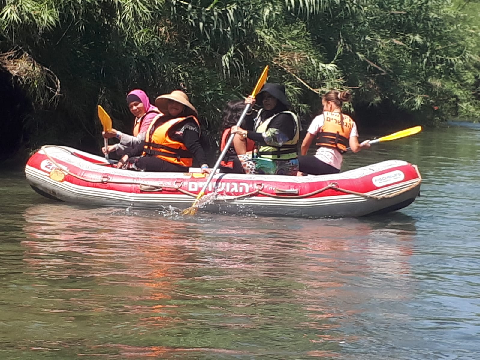 WhatsApp Image 2021-08-26 at 3.36.14 PM (1).jpeg